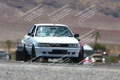 media/Apr-19-2025-Speed Ventures (Sat) [[66f2bda1fd]]/Yellow/Session 2 (Turn 13)/